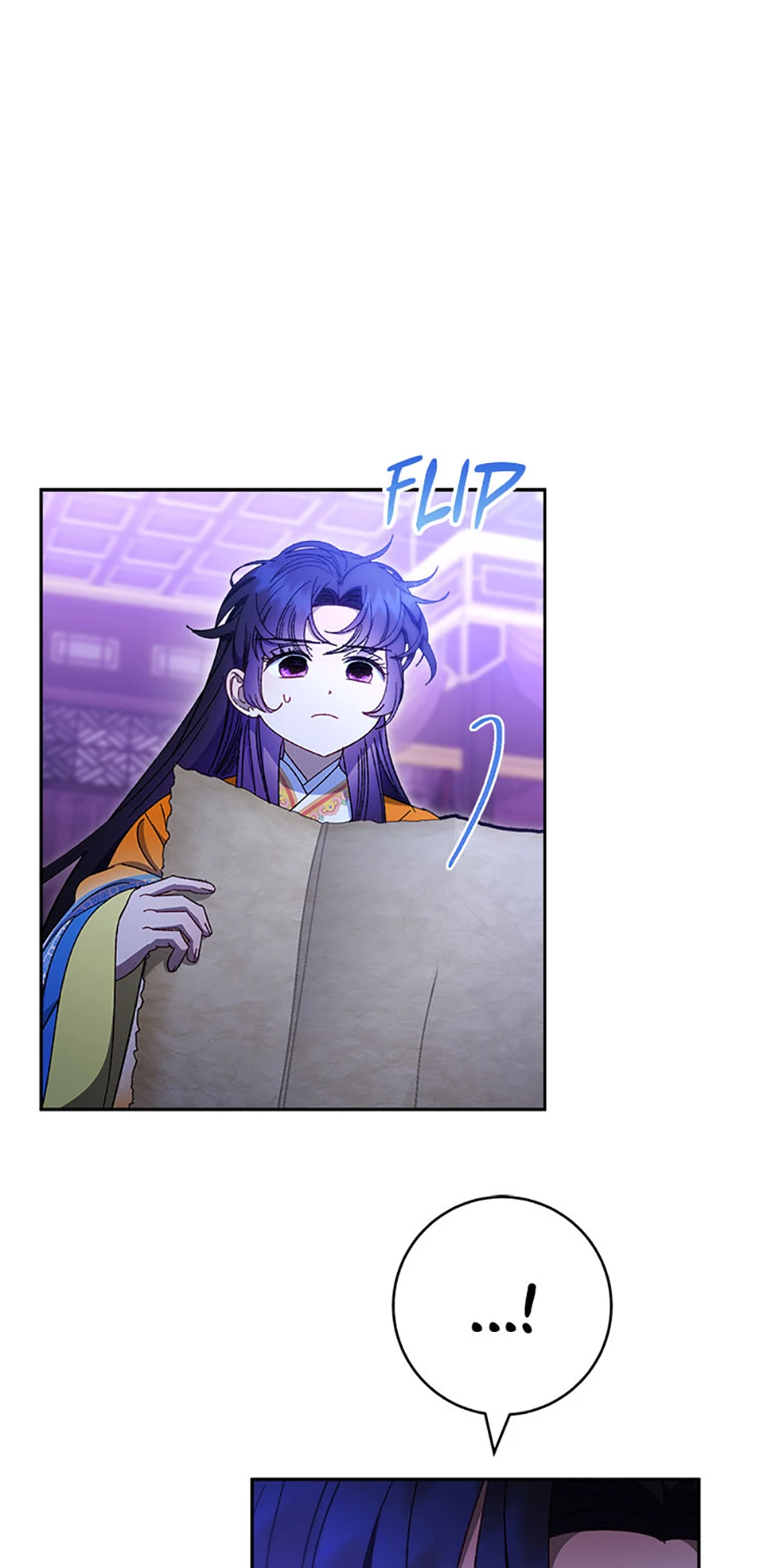 Page 88 of Chapter 81
