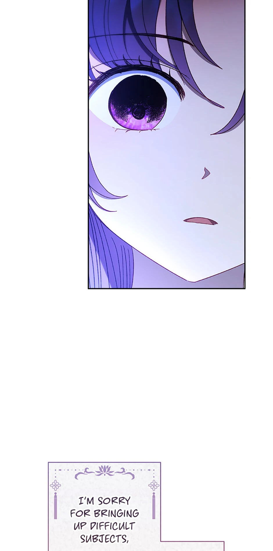 Page 89 of Chapter 81