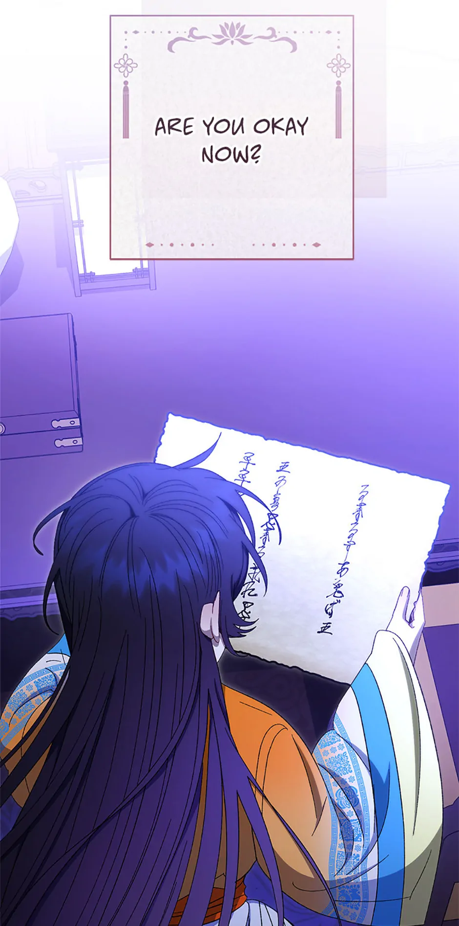 Page 91 of Chapter 81