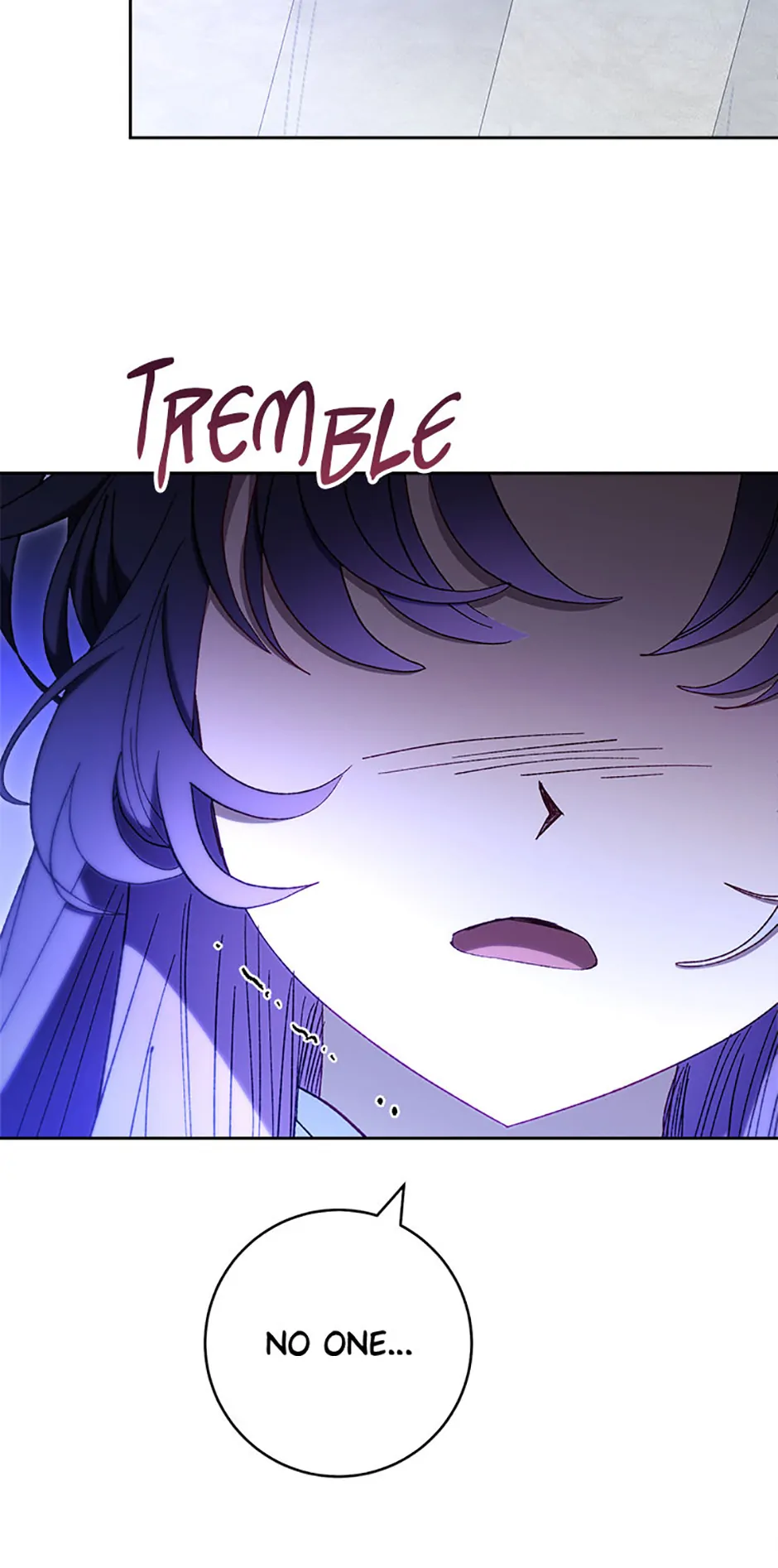 Page 93 of Chapter 81