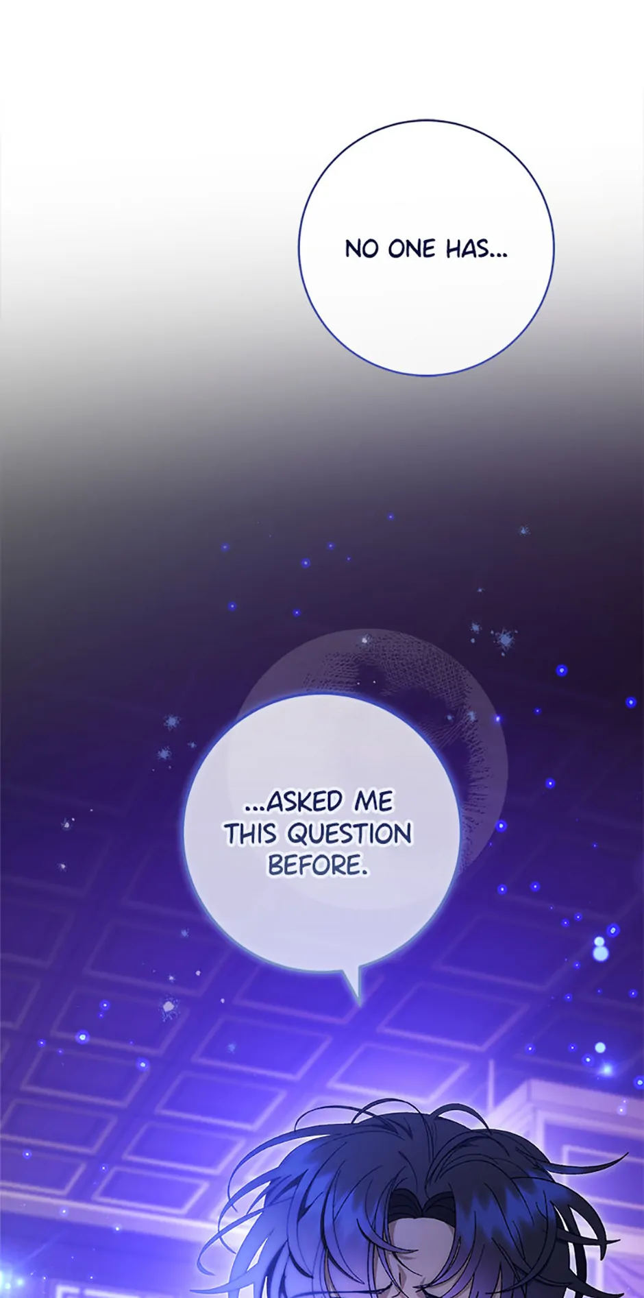 Page 94 of Chapter 81