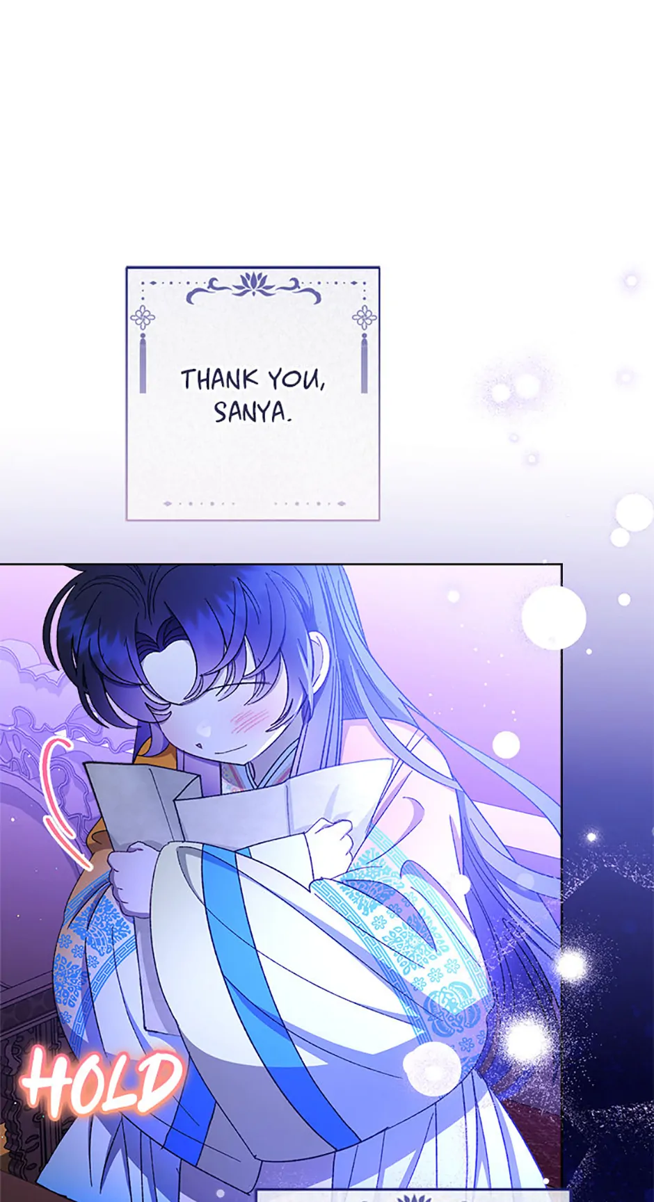 Page 96 of Chapter 81