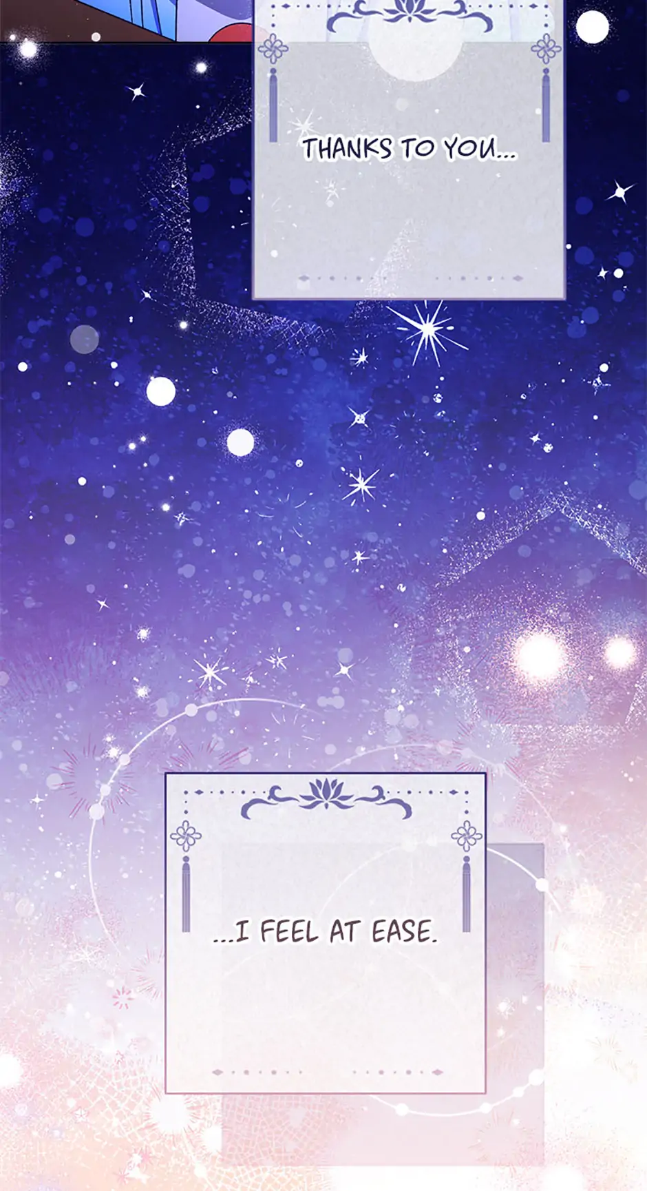 Page 97 of Chapter 81