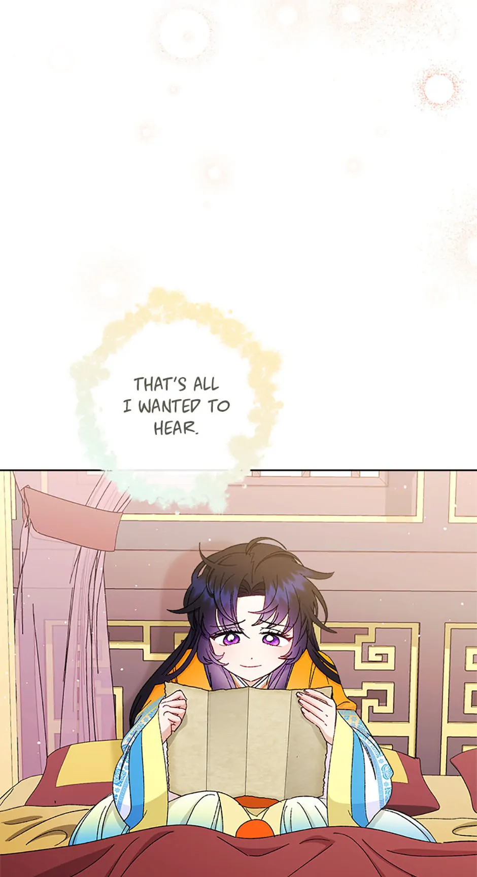 Page 99 of Chapter 81