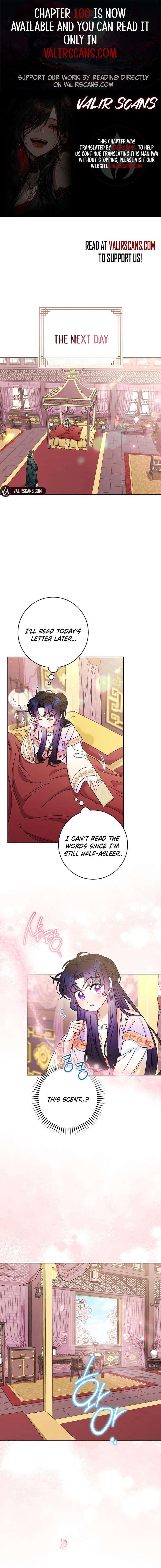 Page 1 of Chapter 82