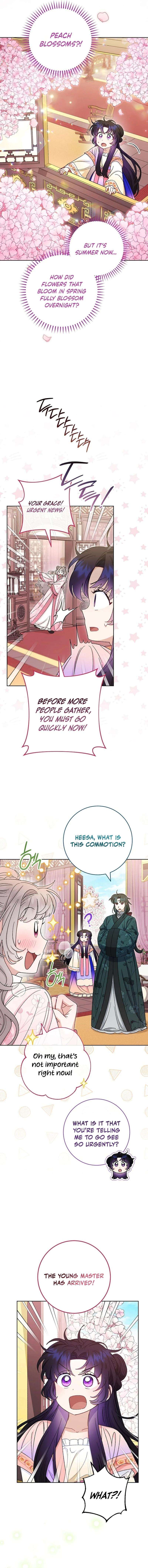 Page 2 of Chapter 82