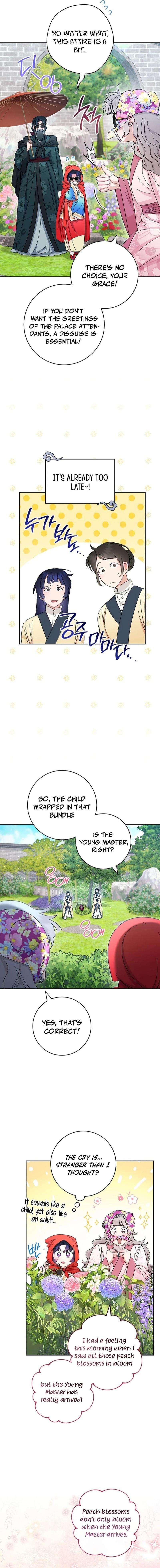 Page 4 of Chapter 82
