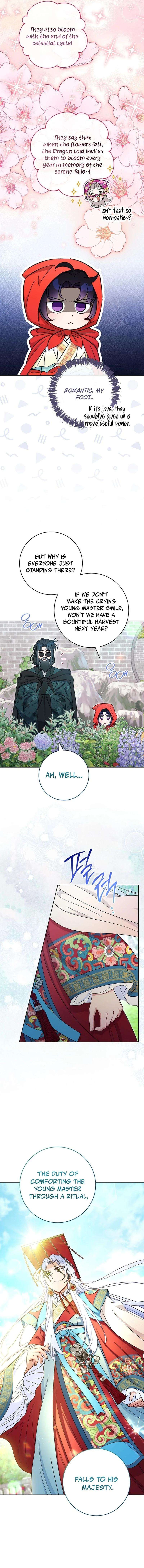 Page 5 of Chapter 82