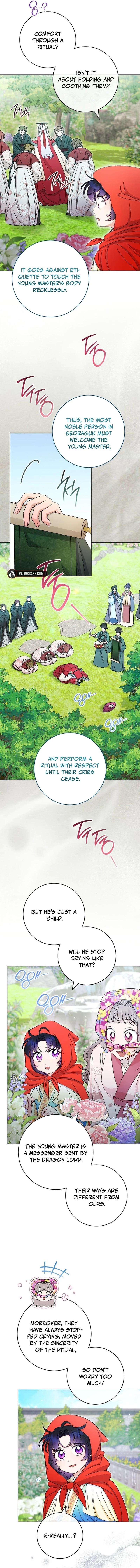 Page 6 of Chapter 82