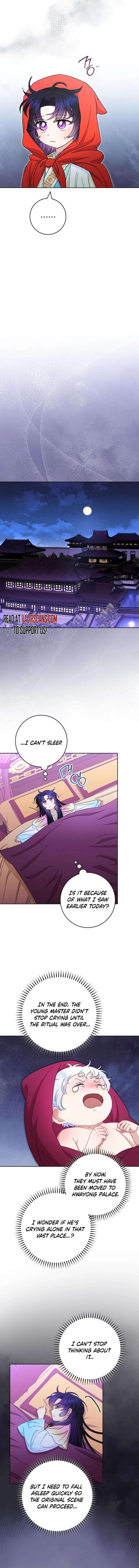 Page 7 of Chapter 82