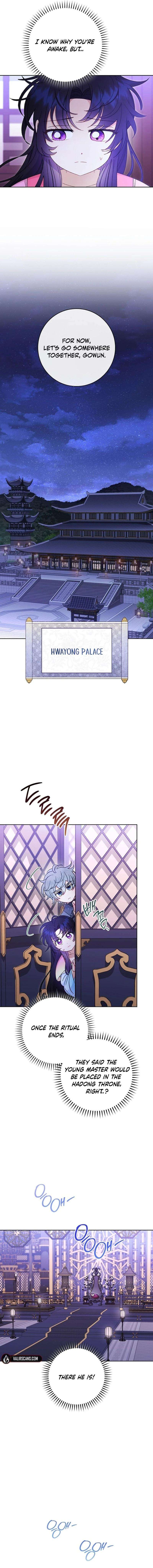 Page 9 of Chapter 82