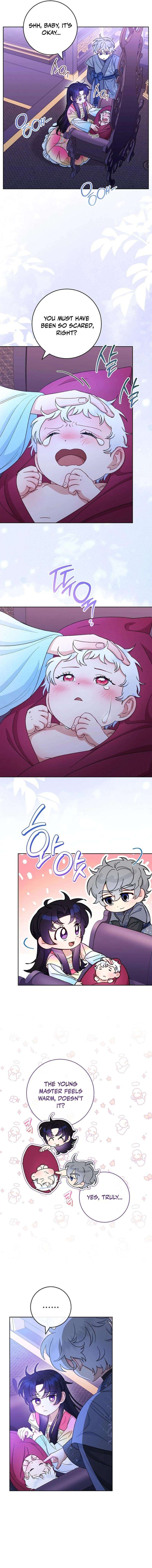 Page 10 of Chapter 82
