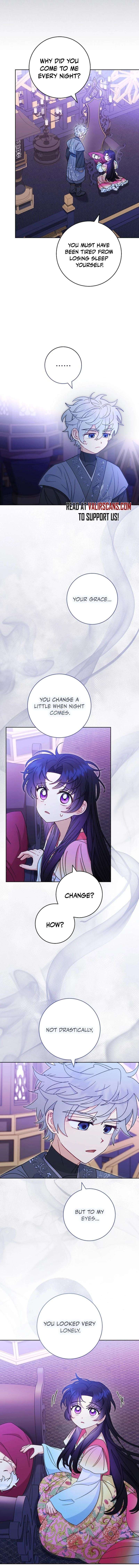 Page 12 of Chapter 82