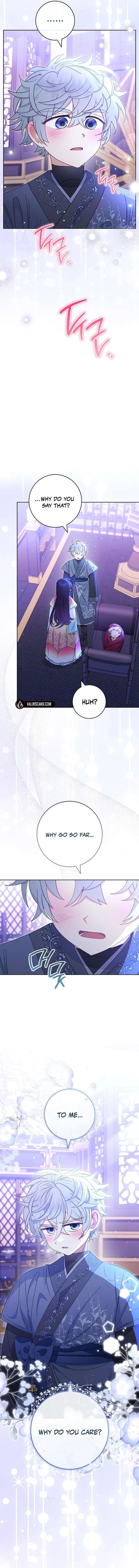 Page 16 of Chapter 82