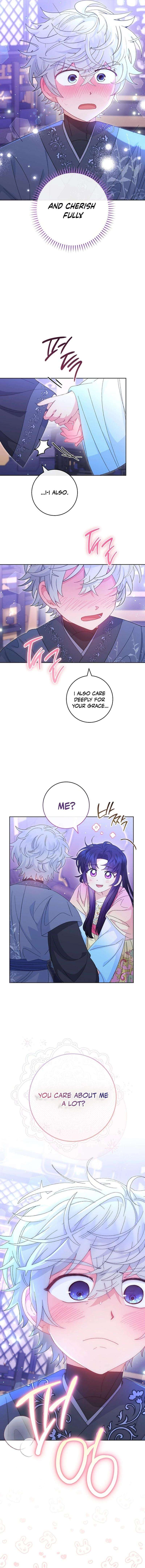 Page 3 of Chapter 83