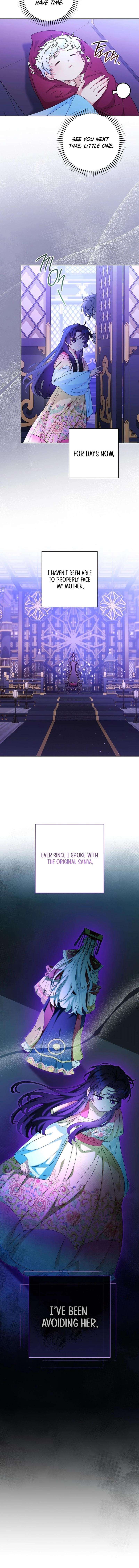 Page 5 of Chapter 83