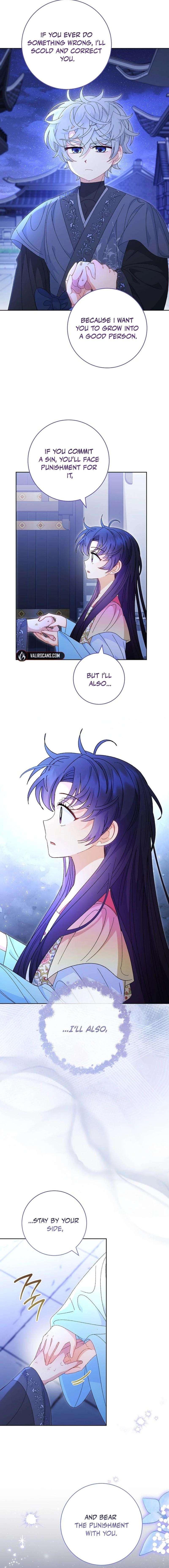 Page 9 of Chapter 83