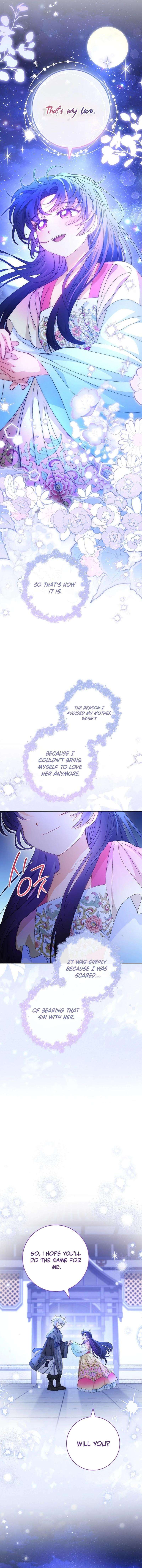 Page 10 of Chapter 83