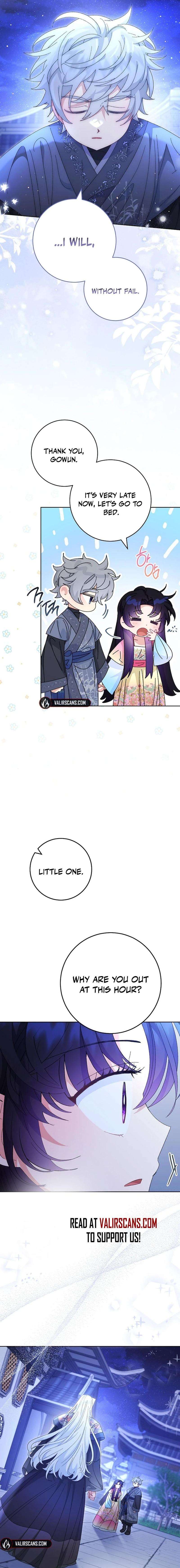 Page 11 of Chapter 83