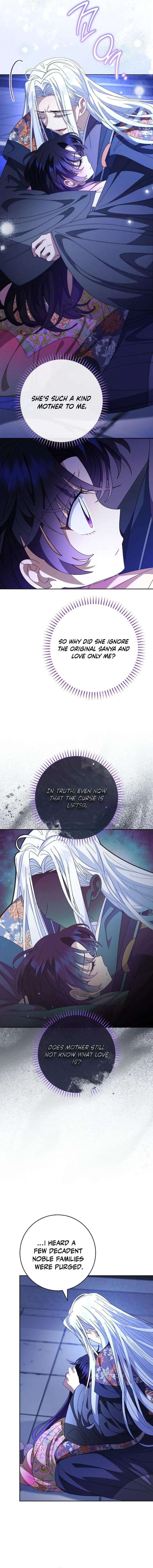 Page 15 of Chapter 83