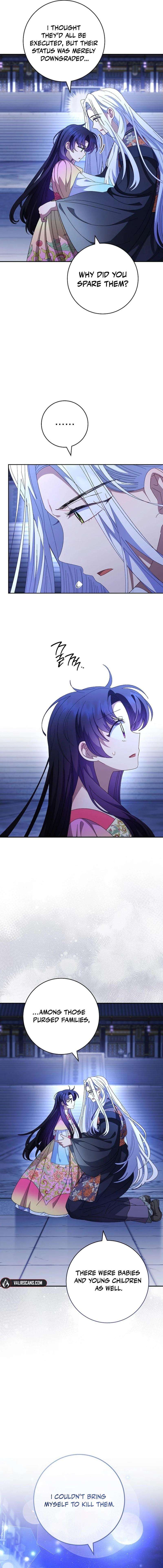Page 16 of Chapter 83