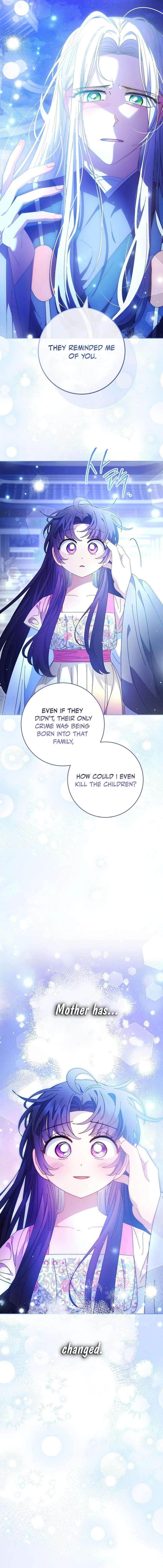 Page 17 of Chapter 83