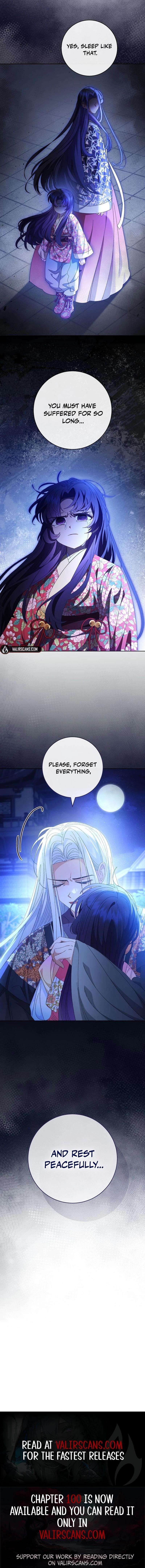 Page 19 of Chapter 83
