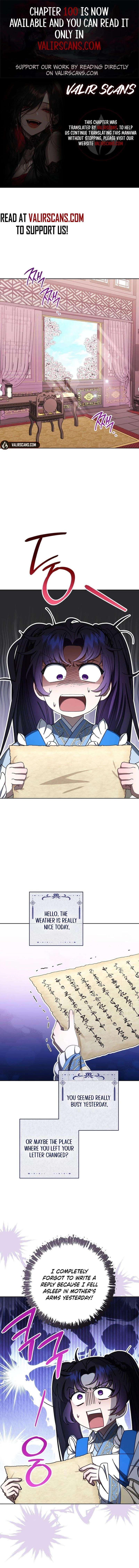 Page 1 of Chapter 84