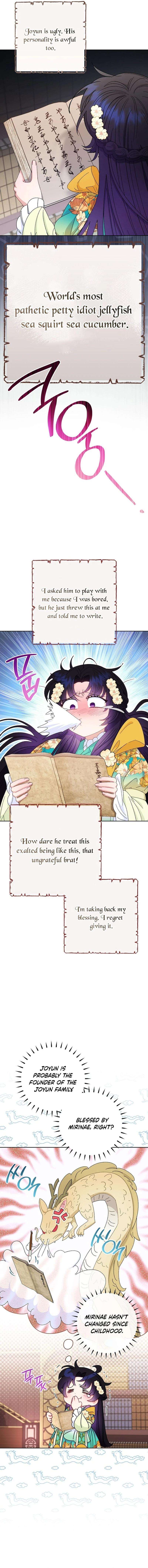 Page 8 of Chapter 84