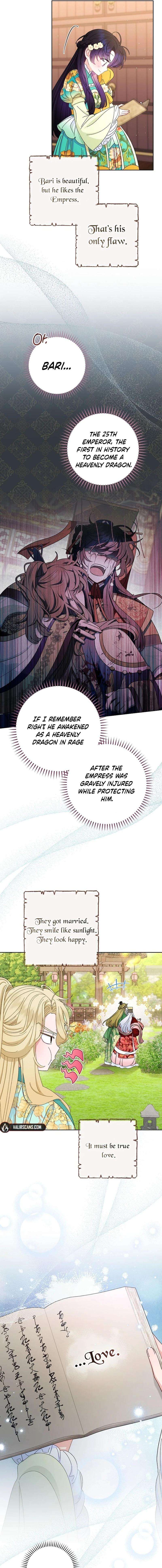 Page 9 of Chapter 84