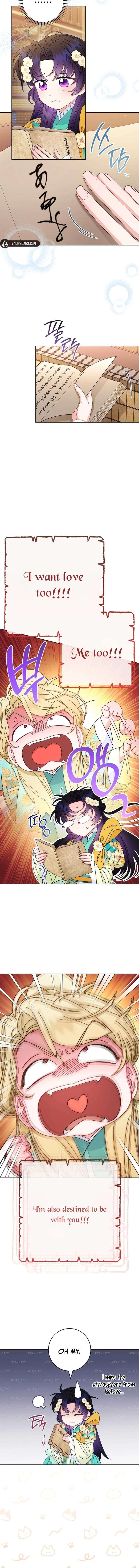 Page 10 of Chapter 84
