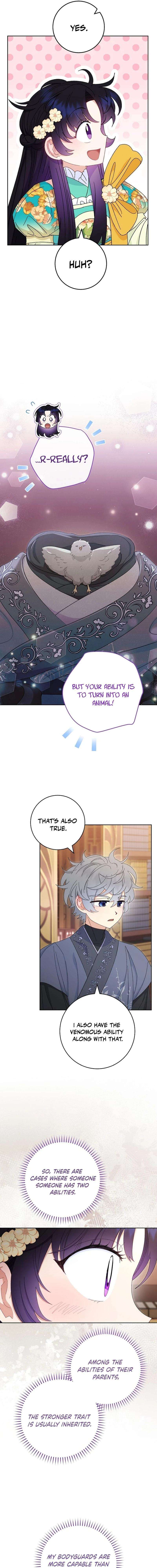 Page 13 of Chapter 84