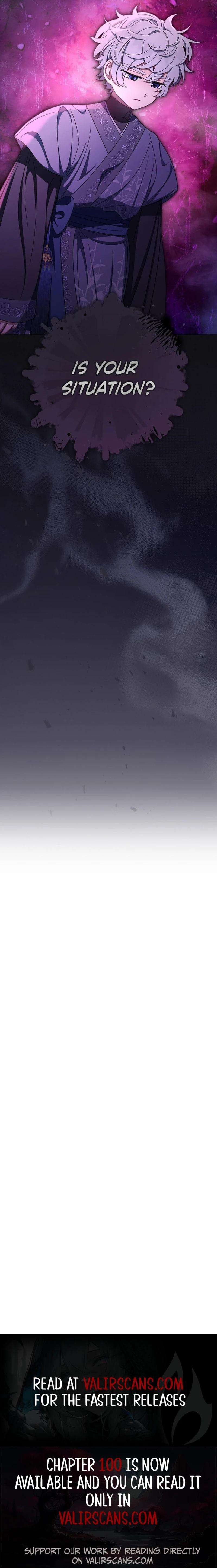 Page 16 of Chapter 84