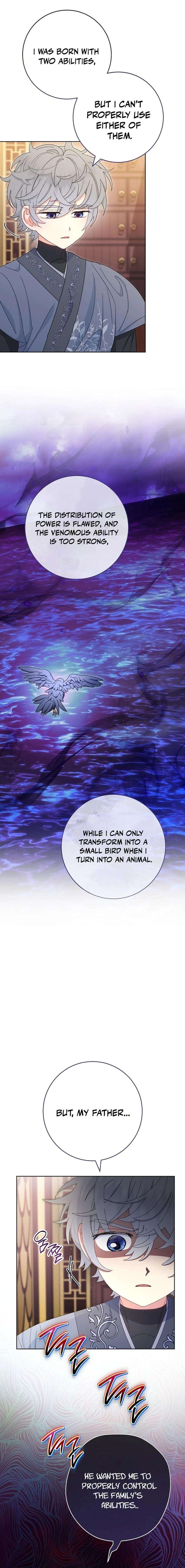 Page 2 of Chapter 85