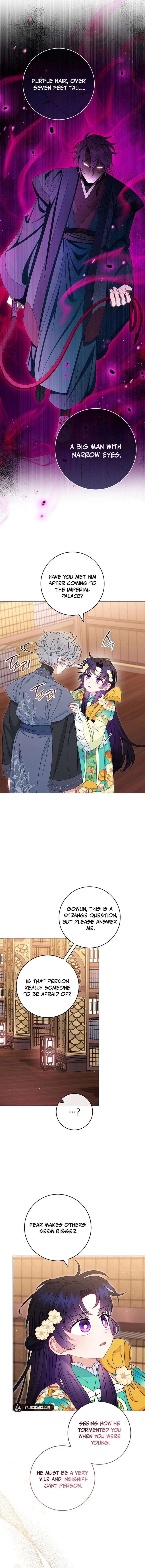 Page 5 of Chapter 85