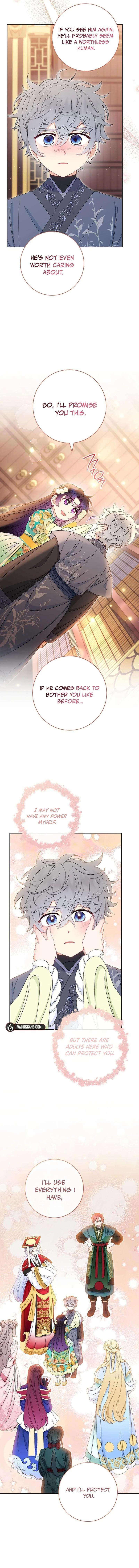 Page 6 of Chapter 85