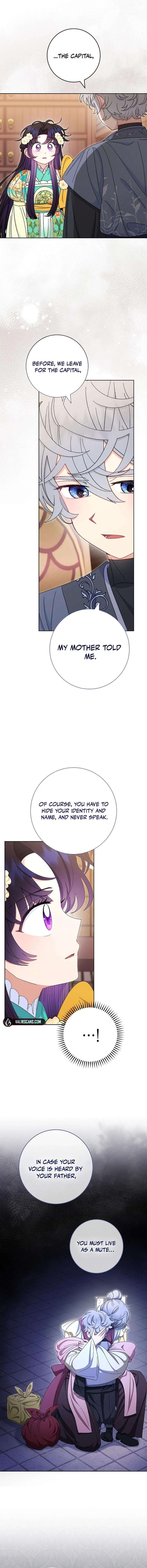 Page 8 of Chapter 85