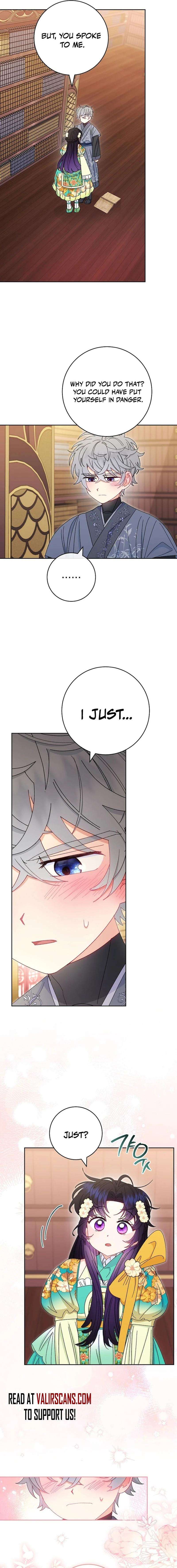 Page 10 of Chapter 85