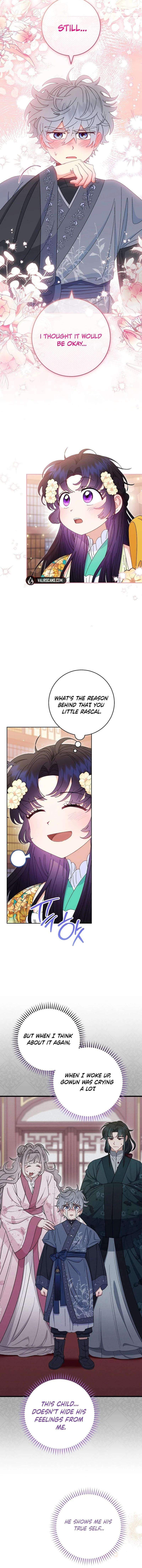 Page 11 of Chapter 85