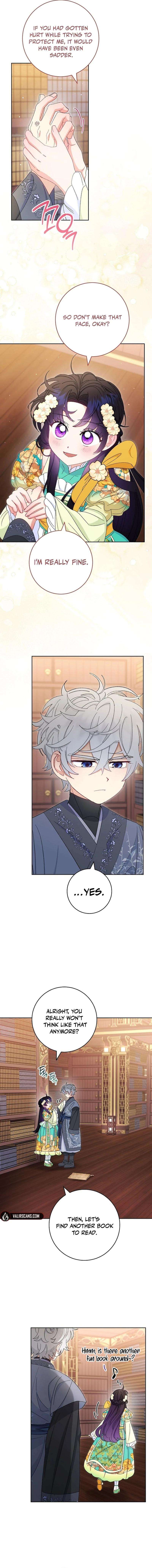 Page 13 of Chapter 85