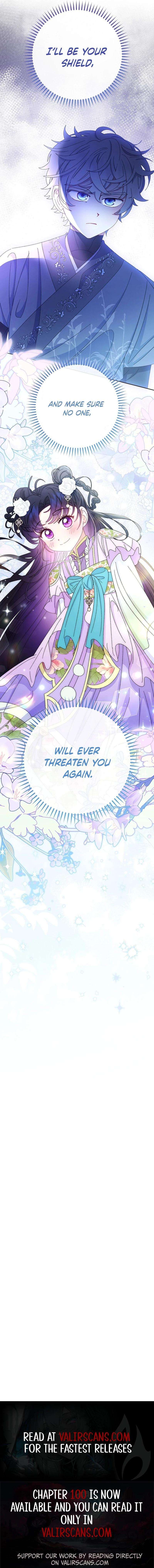 Page 16 of Chapter 85