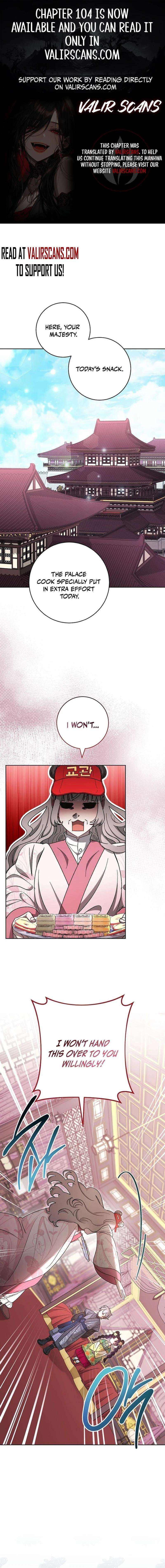 Page 1 of Chapter 86