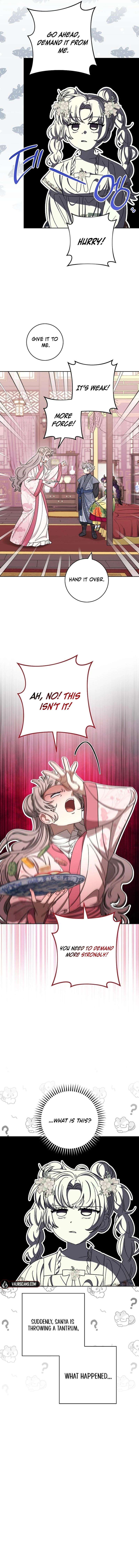 Page 2 of Chapter 86