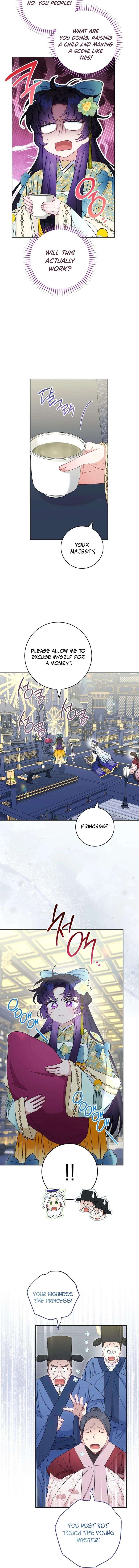 Page 4 of Chapter 86