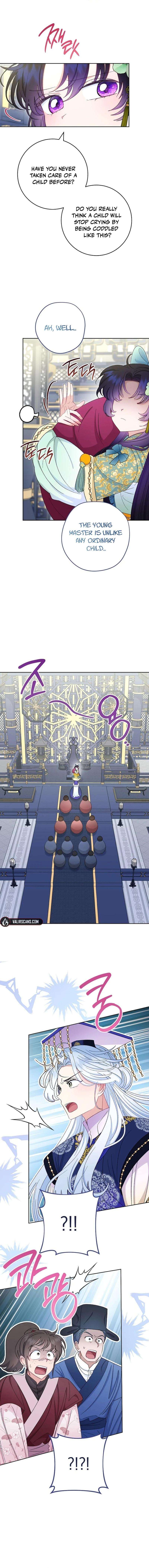Page 5 of Chapter 86