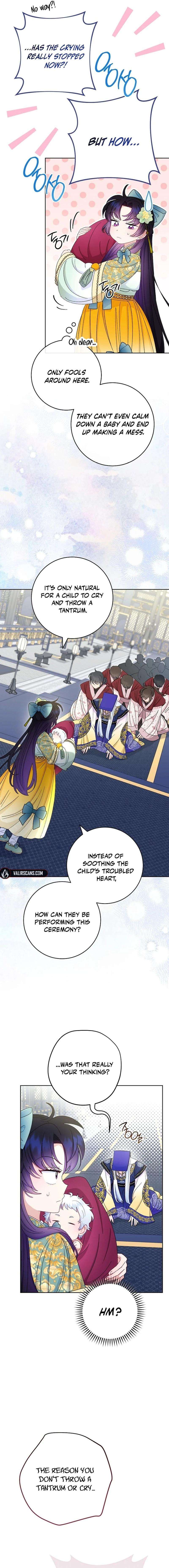 Page 6 of Chapter 86