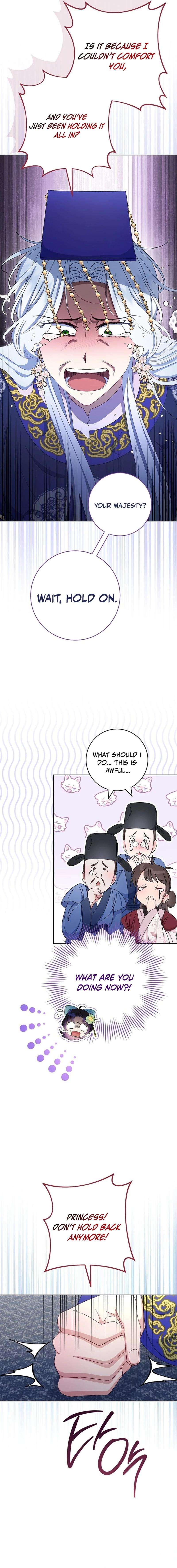 Page 7 of Chapter 86