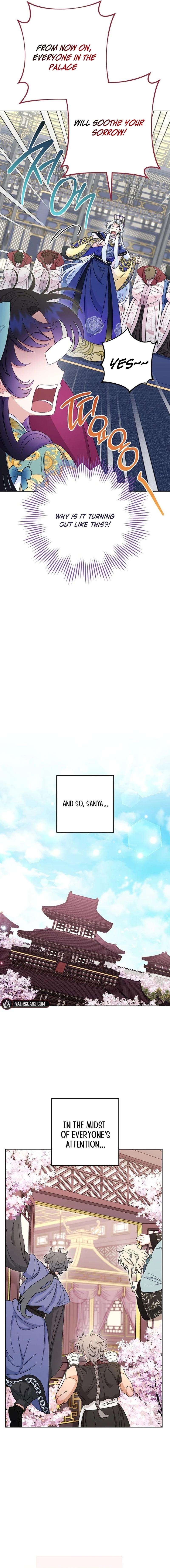 Page 8 of Chapter 86