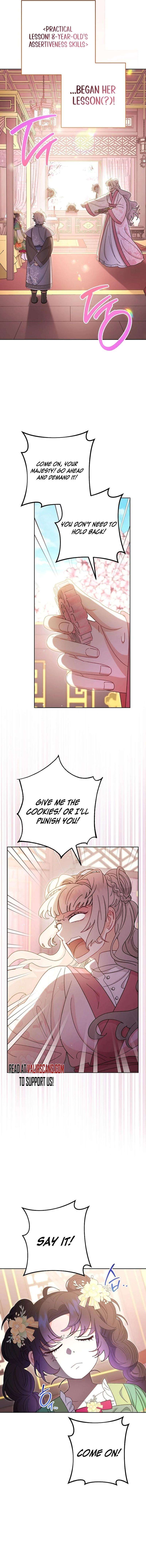 Page 9 of Chapter 86