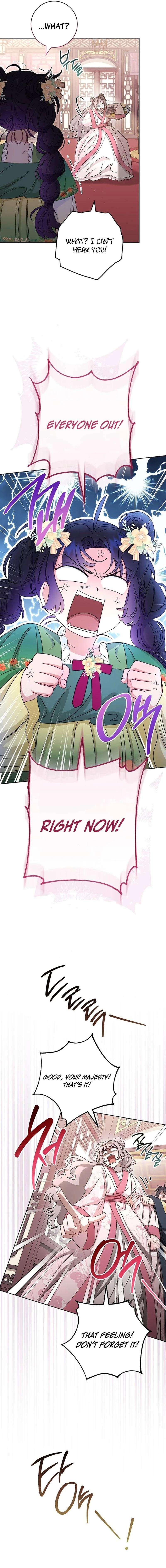 Page 10 of Chapter 86